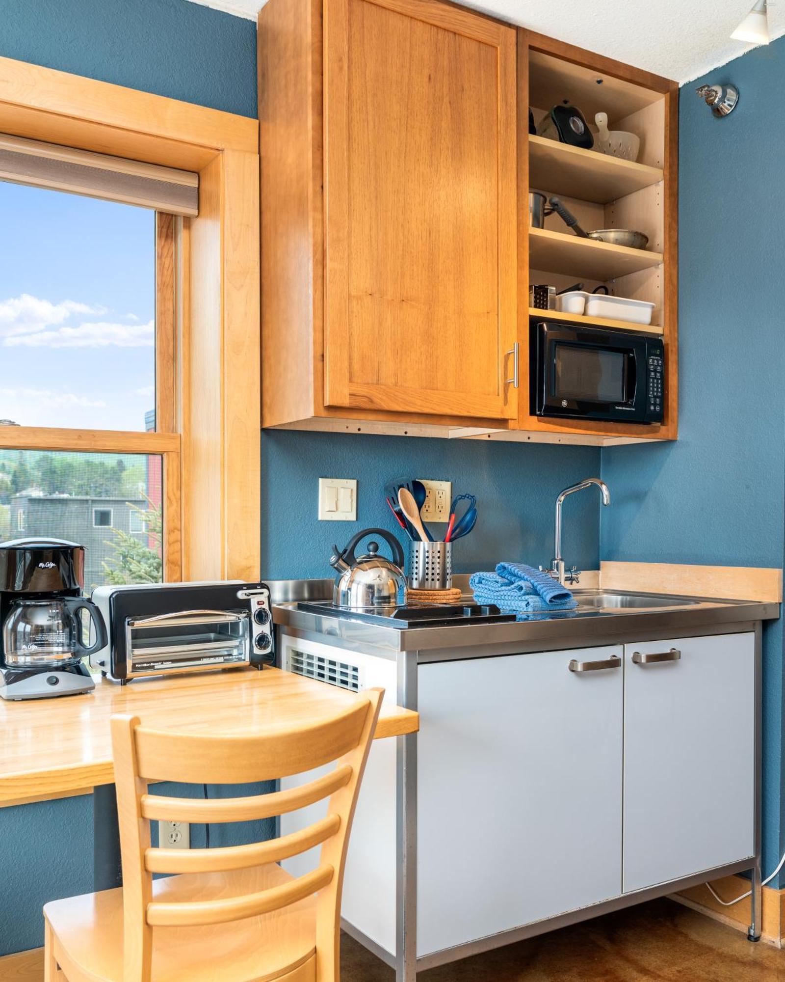 East Bay Suites Grand Marais Dış mekan fotoğraf