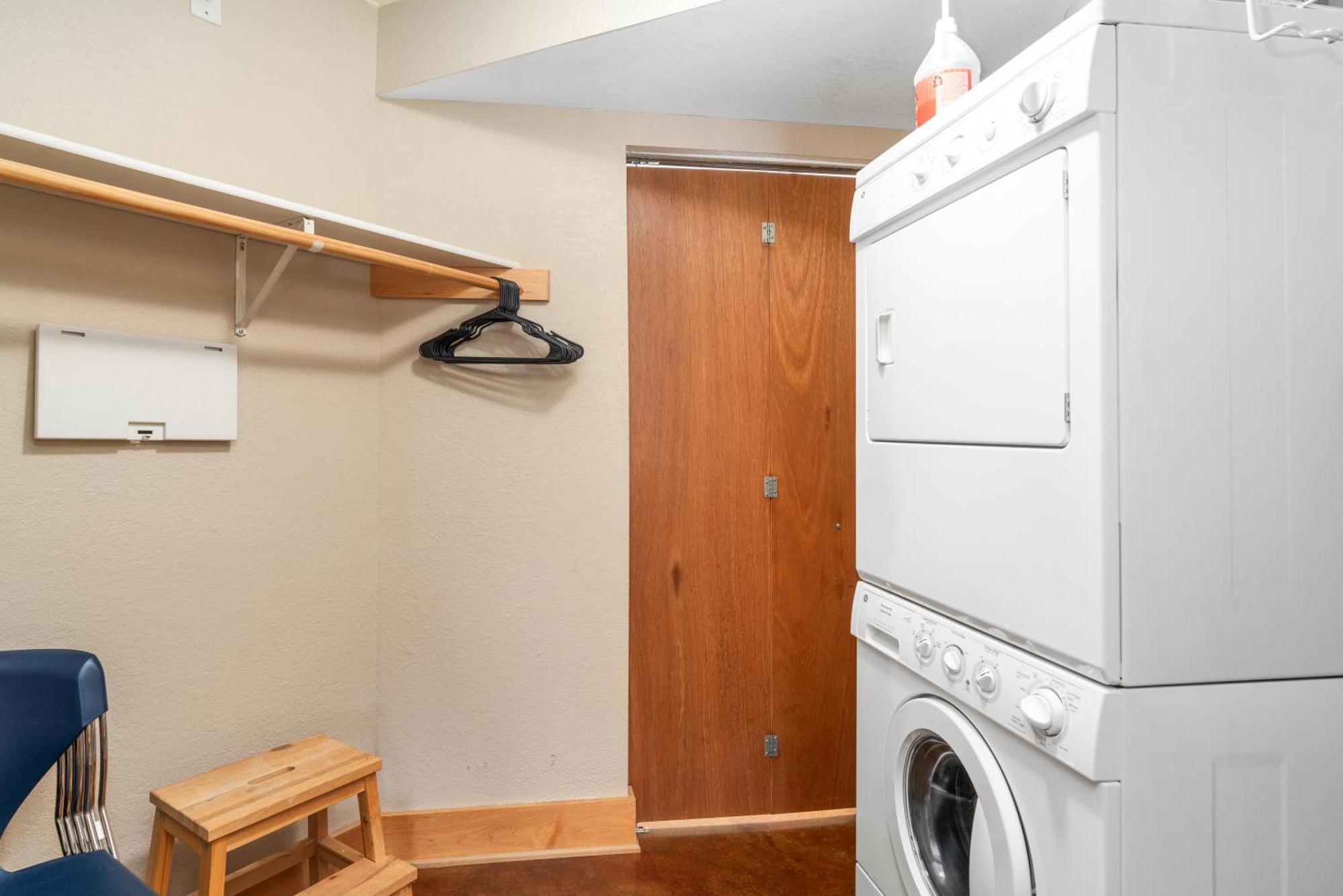 East Bay Suites Grand Marais Dış mekan fotoğraf