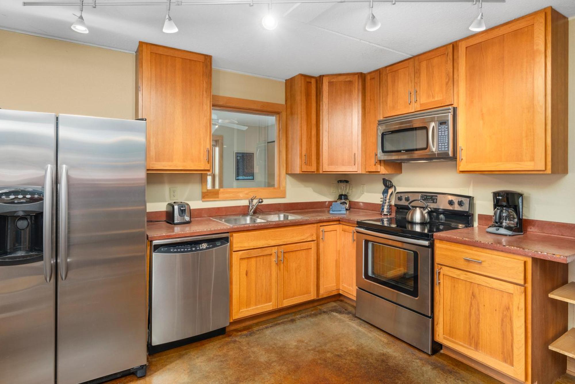 East Bay Suites Grand Marais Dış mekan fotoğraf