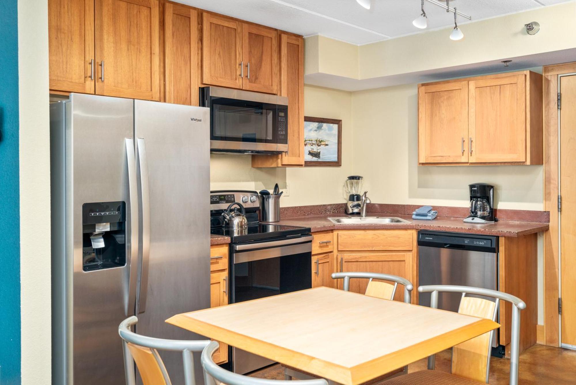 East Bay Suites Grand Marais Dış mekan fotoğraf