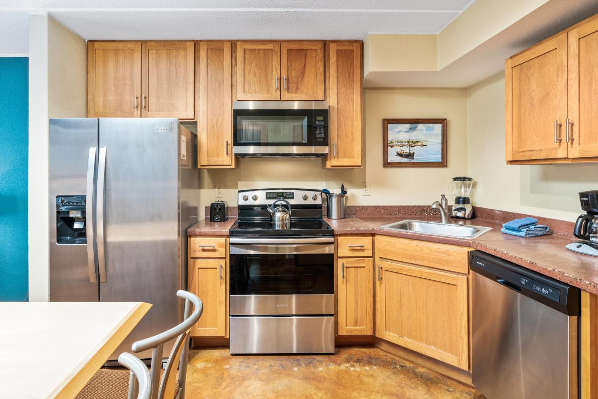 East Bay Suites Grand Marais Dış mekan fotoğraf
