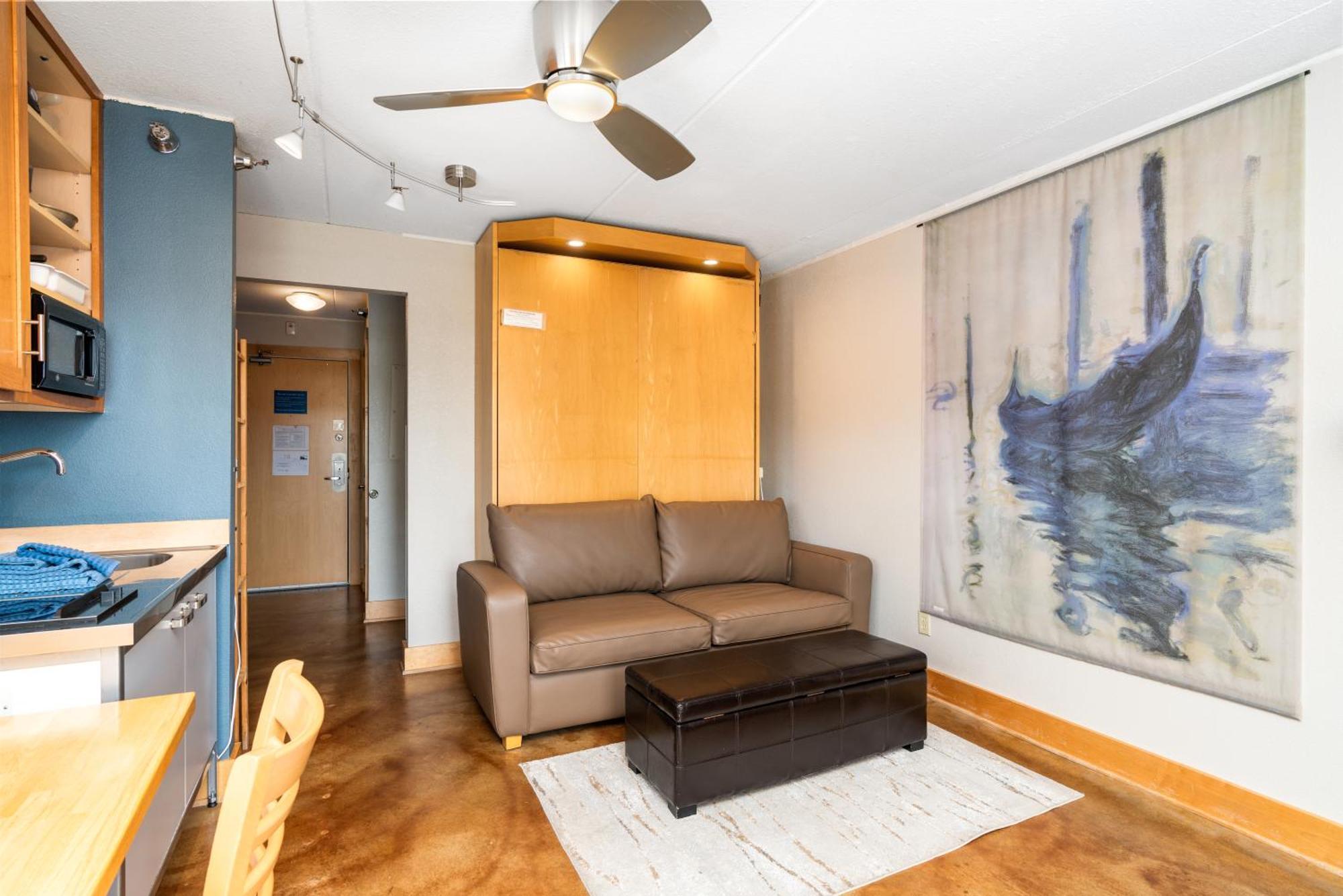 East Bay Suites Grand Marais Dış mekan fotoğraf