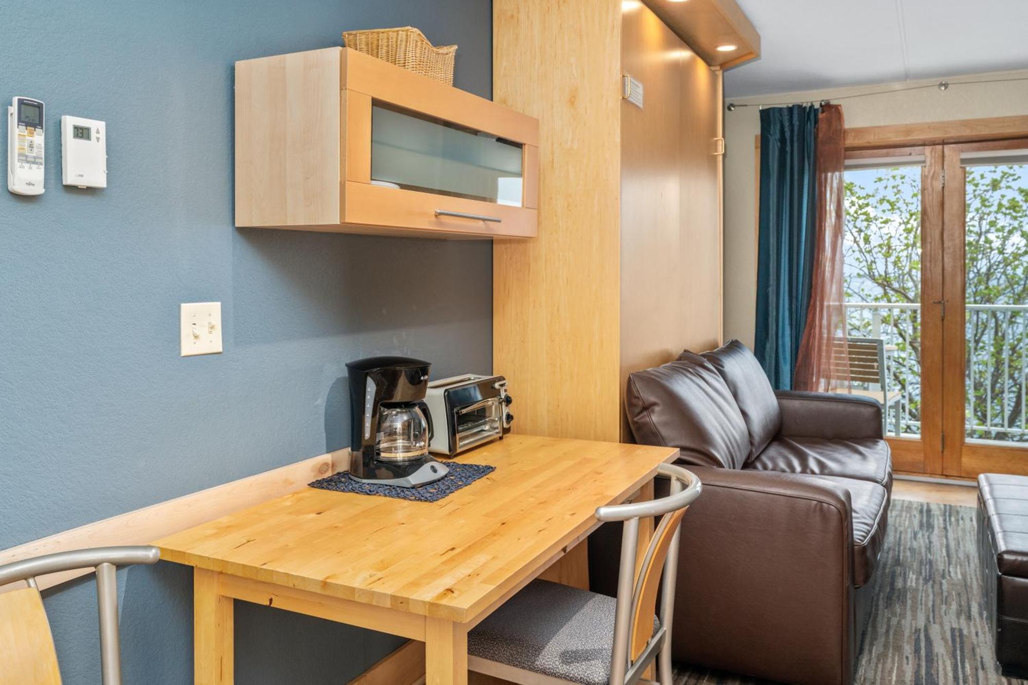 East Bay Suites Grand Marais Dış mekan fotoğraf